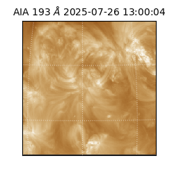 saia - 2025-07-26T13:00:04.843000
