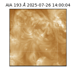 saia - 2025-07-26T14:00:04.843000