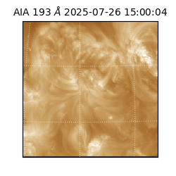 saia - 2025-07-26T15:00:04.842000