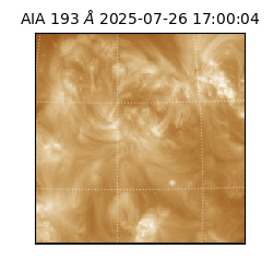 saia - 2025-07-26T17:00:04.843000