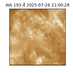 saia - 2025-07-26T21:00:28.843000