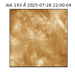 saia - 2025-07-26T22:00:04.843000