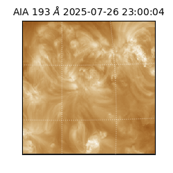 saia - 2025-07-26T23:00:04.835000