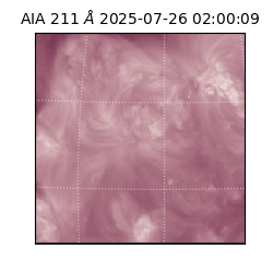 saia - 2025-07-26T02:00:09.626000