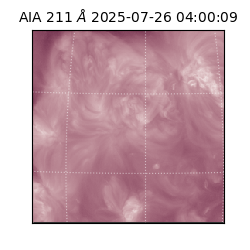 saia - 2025-07-26T04:00:09.626000