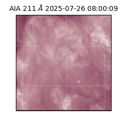 saia - 2025-07-26T08:00:09.626000