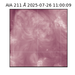 saia - 2025-07-26T11:00:09.632000