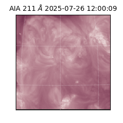 saia - 2025-07-26T12:00:09.632000