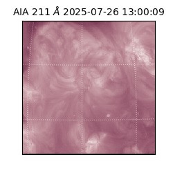 saia - 2025-07-26T13:00:09.626000