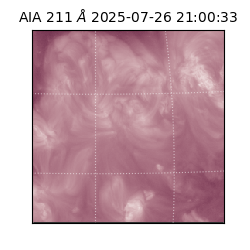 saia - 2025-07-26T21:00:33.639000