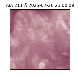 saia - 2025-07-26T23:00:09.618000