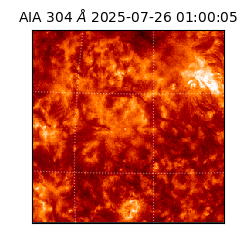 saia - 2025-07-26T01:00:05.141000