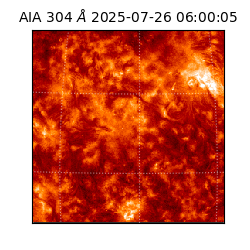 saia - 2025-07-26T06:00:05.130000