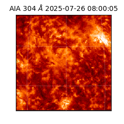 saia - 2025-07-26T08:00:05.130000