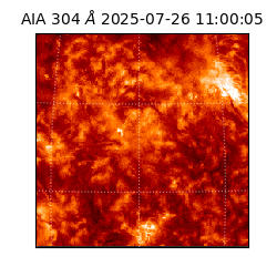 saia - 2025-07-26T11:00:05.129000