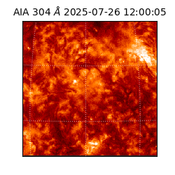 saia - 2025-07-26T12:00:05.129000