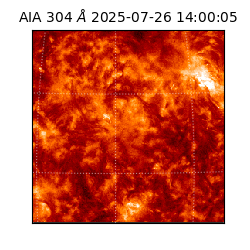 saia - 2025-07-26T14:00:05.129000