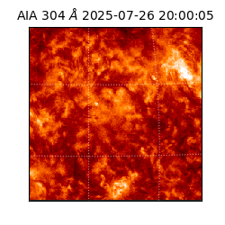 saia - 2025-07-26T20:00:05.129000