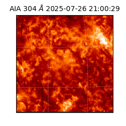 saia - 2025-07-26T21:00:29.129000