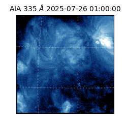 saia - 2025-07-26T01:00:00.618000