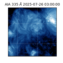 saia - 2025-07-26T03:00:00.626000