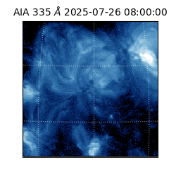 saia - 2025-07-26T08:00:00.625000