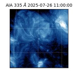 saia - 2025-07-26T11:00:00.632000