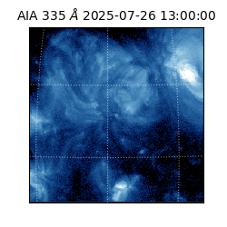 saia - 2025-07-26T13:00:00.626000