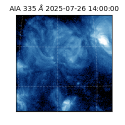 saia - 2025-07-26T14:00:00.623000