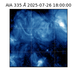 saia - 2025-07-26T18:00:00.626000