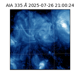 saia - 2025-07-26T21:00:24.622000