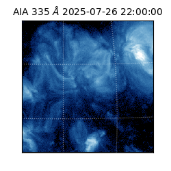 saia - 2025-07-26T22:00:00.633000