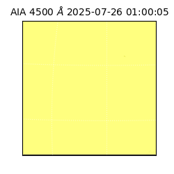 saia - 2025-07-26T01:00:05.965000
