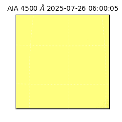 saia - 2025-07-26T06:00:05.962000