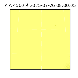 saia - 2025-07-26T08:00:05.962000