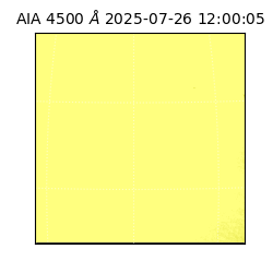 saia - 2025-07-26T12:00:05.964000