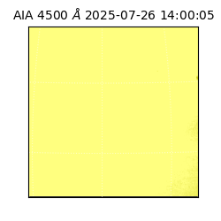 saia - 2025-07-26T14:00:05.963000