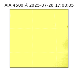 saia - 2025-07-26T17:00:05.966000