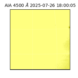 saia - 2025-07-26T18:00:05.965000