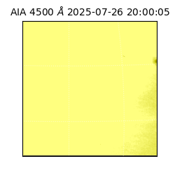 saia - 2025-07-26T20:00:05.966000