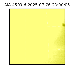 saia - 2025-07-26T23:00:05.955000