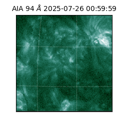 saia - 2025-07-26T00:59:59.115000