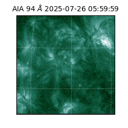 saia - 2025-07-26T05:59:59.121000