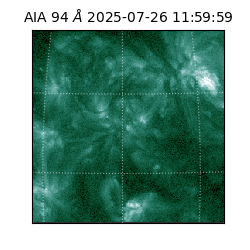 saia - 2025-07-26T11:59:59.123000