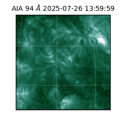 saia - 2025-07-26T13:59:59.122000