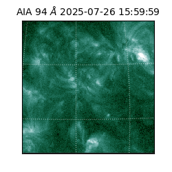 saia - 2025-07-26T15:59:59.122000