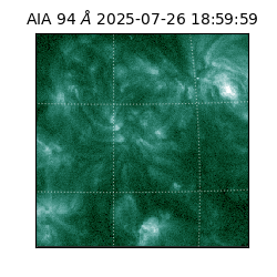saia - 2025-07-26T18:59:59.138000