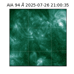saia - 2025-07-26T21:00:35.123000