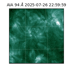 saia - 2025-07-26T22:59:59.122000