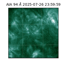 saia - 2025-07-26T23:59:59.146000